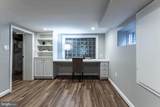 5632 Glenwood Drive - Photo 71