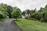 5632 Glenwood Drive - Photo 8