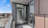 8300 Wisconsin Avenue - Photo 119