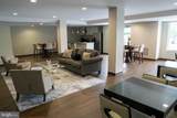 6301 Edsall Road - Photo 55