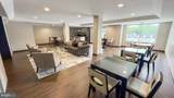 6301 Edsall Road - Photo 59