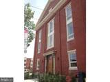 655-59 16TH Street - Photo 1