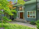 5036 Corsair Terrace - Photo 10