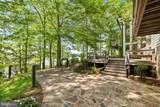 5036 Corsair Terrace - Photo 100