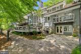 5036 Corsair Terrace - Photo 101