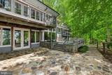 5036 Corsair Terrace - Photo 102