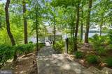5036 Corsair Terrace - Photo 103