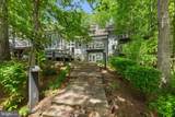 5036 Corsair Terrace - Photo 104