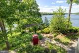 5036 Corsair Terrace - Photo 105