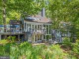 5036 Corsair Terrace - Photo 109