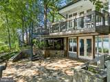 5036 Corsair Terrace - Photo 110