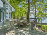 5036 Corsair Terrace - Photo 111