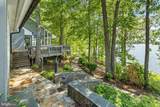 5036 Corsair Terrace - Photo 113
