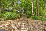 5036 Corsair Terrace - Photo 114
