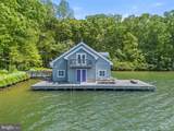 5036 Corsair Terrace - Photo 115