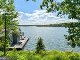 5036 Corsair Terrace - Photo 123