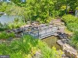 5036 Corsair Terrace - Photo 124