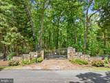 5036 Corsair Terrace - Photo 131