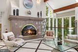 5036 Corsair Terrace - Photo 15