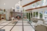 5036 Corsair Terrace - Photo 17