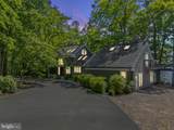 5036 Corsair Terrace - Photo 2
