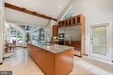 5036 Corsair Terrace - Photo 28