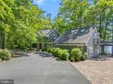 5036 Corsair Terrace - Photo 3