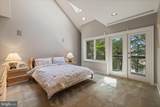 5036 Corsair Terrace - Photo 31