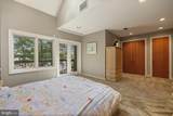 5036 Corsair Terrace - Photo 32