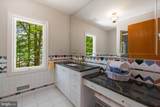 5036 Corsair Terrace - Photo 33