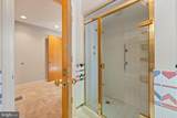 5036 Corsair Terrace - Photo 34