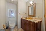 5036 Corsair Terrace - Photo 35