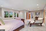 5036 Corsair Terrace - Photo 37