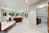 5036 Corsair Terrace - Photo 38