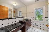 5036 Corsair Terrace - Photo 39