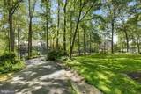 5036 Corsair Terrace - Photo 4