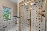 5036 Corsair Terrace - Photo 40