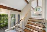 5036 Corsair Terrace - Photo 41