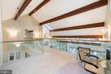5036 Corsair Terrace - Photo 45
