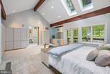 5036 Corsair Terrace - Photo 48