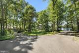 5036 Corsair Terrace - Photo 5