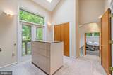 5036 Corsair Terrace - Photo 51