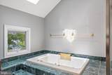 5036 Corsair Terrace - Photo 52