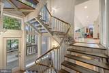 5036 Corsair Terrace - Photo 55