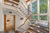 5036 Corsair Terrace - Photo 56
