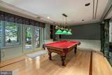 5036 Corsair Terrace - Photo 59