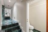 5036 Corsair Terrace - Photo 60