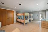 5036 Corsair Terrace - Photo 62