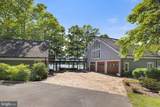 5036 Corsair Terrace - Photo 7
