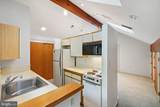 5036 Corsair Terrace - Photo 79